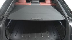 2023 (72) BMW X6 xDrive40i MHT M Sport 5dr Step Auto 5454723