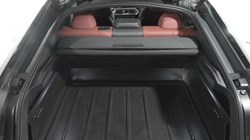 2023 (72) BMW X6 xDrive40i MHT M Sport 5dr Step Auto 5454724