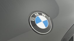 2023 (72) BMW X6 xDrive40i MHT M Sport 5dr Step Auto 5454734