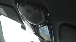 2023 (72) BMW X6 xDrive40i MHT M Sport 5dr Step Auto 5454778