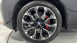 2026 (75) BMW X3 xDrive20d M Sport 5dr Step Auto 5364855