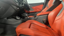 2024 (24) BMW 1 SERIES M135i xDrive 5dr Step Auto 5176004