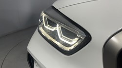 2024 (24) BMW 1 SERIES M135i xDrive 5dr Step Auto 5176008