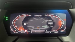 2024 (24) BMW 1 SERIES M135i xDrive 5dr Step Auto 5175975