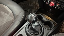 2019 (69) MINI COUNTRYMAN 1.5 Cooper Classic 5dr 5331632