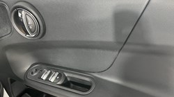 2019 (69) MINI COUNTRYMAN 1.5 Cooper Classic 5dr 5331642