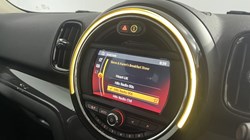 2019 (69) MINI COUNTRYMAN 1.5 Cooper Classic 5dr 5331649