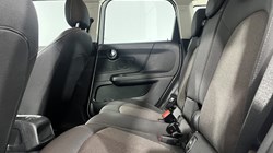 2019 (69) MINI COUNTRYMAN 1.5 Cooper Classic 5dr 5331656