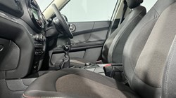 2019 (69) MINI COUNTRYMAN 1.5 Cooper Classic 5dr 5331655
