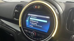 2019 (69) MINI COUNTRYMAN 1.5 Cooper Classic 5dr 5331650