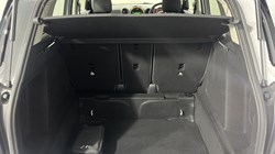 2019 (69) MINI COUNTRYMAN 1.5 Cooper Classic 5dr 5331635