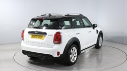 2019 (69) MINI COUNTRYMAN 1.5 Cooper Classic 5dr 5331664