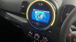 2019 (69) MINI COUNTRYMAN 1.5 Cooper Classic 5dr 5331630