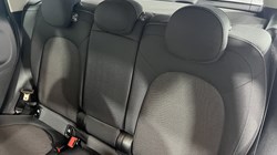 2019 (69) MINI COUNTRYMAN 1.5 Cooper Classic 5dr 5331634