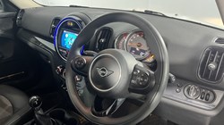 2019 (69) MINI COUNTRYMAN 1.5 Cooper Classic 5dr 5331628