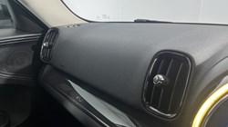 2019 (69) MINI COUNTRYMAN 1.5 Cooper Classic 5dr 5331648