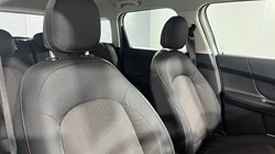 2019 (69) MINI COUNTRYMAN 1.5 Cooper Classic 5dr 5331633