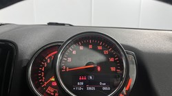 2019 (69) MINI COUNTRYMAN 1.5 Cooper Classic 5dr 5331631