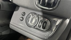 2019 (69) MINI COUNTRYMAN 1.5 Cooper Classic 5dr 5331643