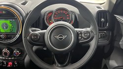 2019 (69) MINI COUNTRYMAN 1.5 Cooper Classic 5dr 5331627