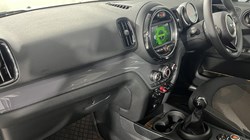 2019 (69) MINI COUNTRYMAN 1.5 Cooper Classic 5dr 5331629