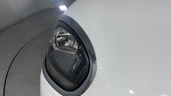 2019 (69) MINI COUNTRYMAN 1.5 Cooper Classic 5dr 5331659