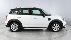 2019 (69) MINI COUNTRYMAN 1.5 Cooper Classic 5dr 5331625