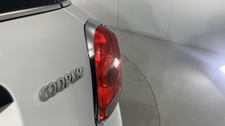 2019 (69) MINI COUNTRYMAN 1.5 Cooper Classic 5dr 5331662