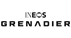 INEOS-Grenadier-Logo