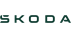 Skoda-Logo
