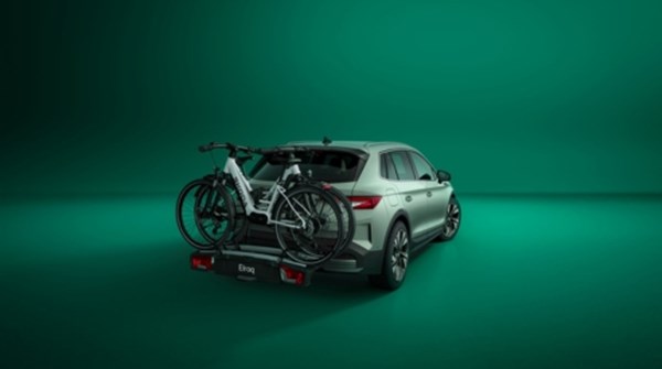 Lloyd Parts & Accessories