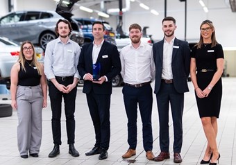 Auto Repairs Near Me