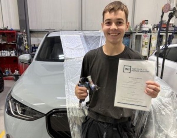 sam-kenny-apprenticeship-pass