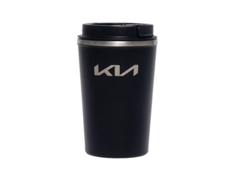 Kia Travel Mug