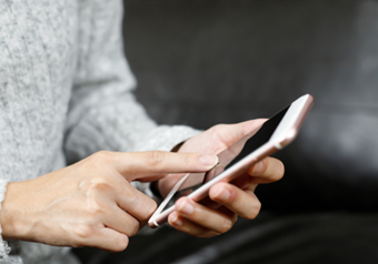 Jaguar InControl App