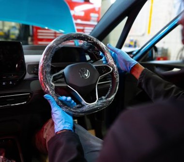 volkswagen- all-in-service-plans