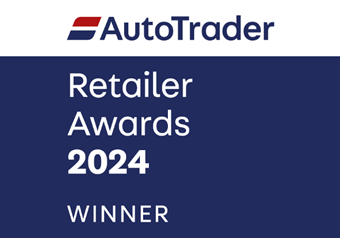 Award-Winning Customer Experiences at Lloyd BMW Motorrad.