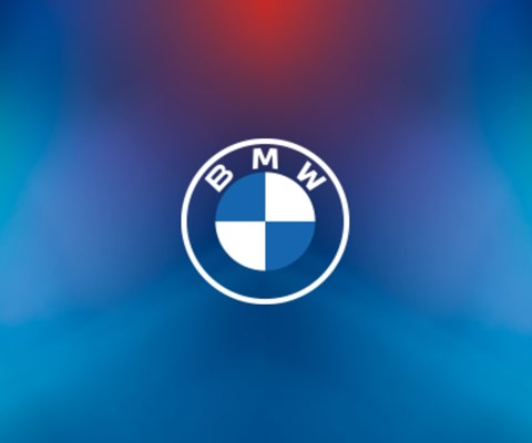 BMW Exclusive Event