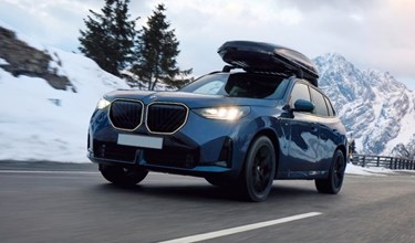 The Lloyd Winter Event