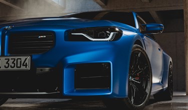 Lloyd Motor Group For Every Journey