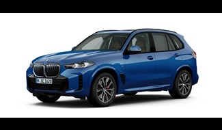 X5