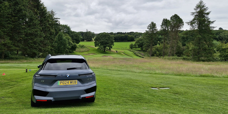 BMW-Colne-Golf-Day