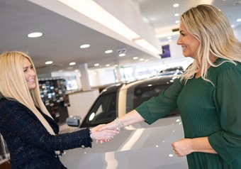 Value Your BMW Car Online