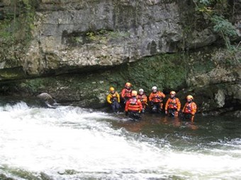 Lloyd BMW South Lakes announce Bay Search and Rescue Partnership