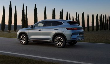 byd-motability-offer