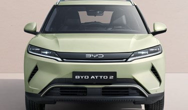 THE- NEW- BYD-ATTO-2