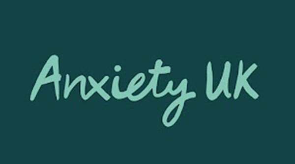 Anxiety UK