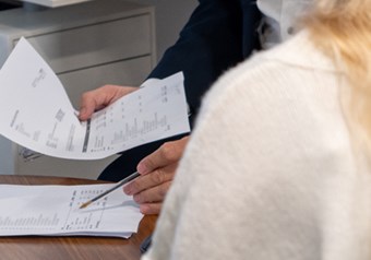 Understanding Business Finance