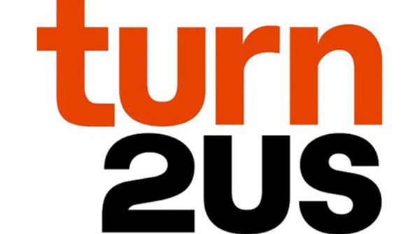 Turn2Us