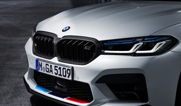 Lloyd Motor Group For Every Journey